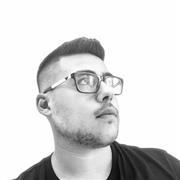 Ripetizioni e supporto programmazione web e non